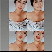 Auxiliar en Educación infantil